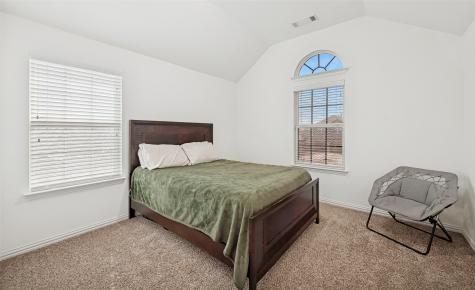 9304 Tunilla Court Fort Worth TX 76177