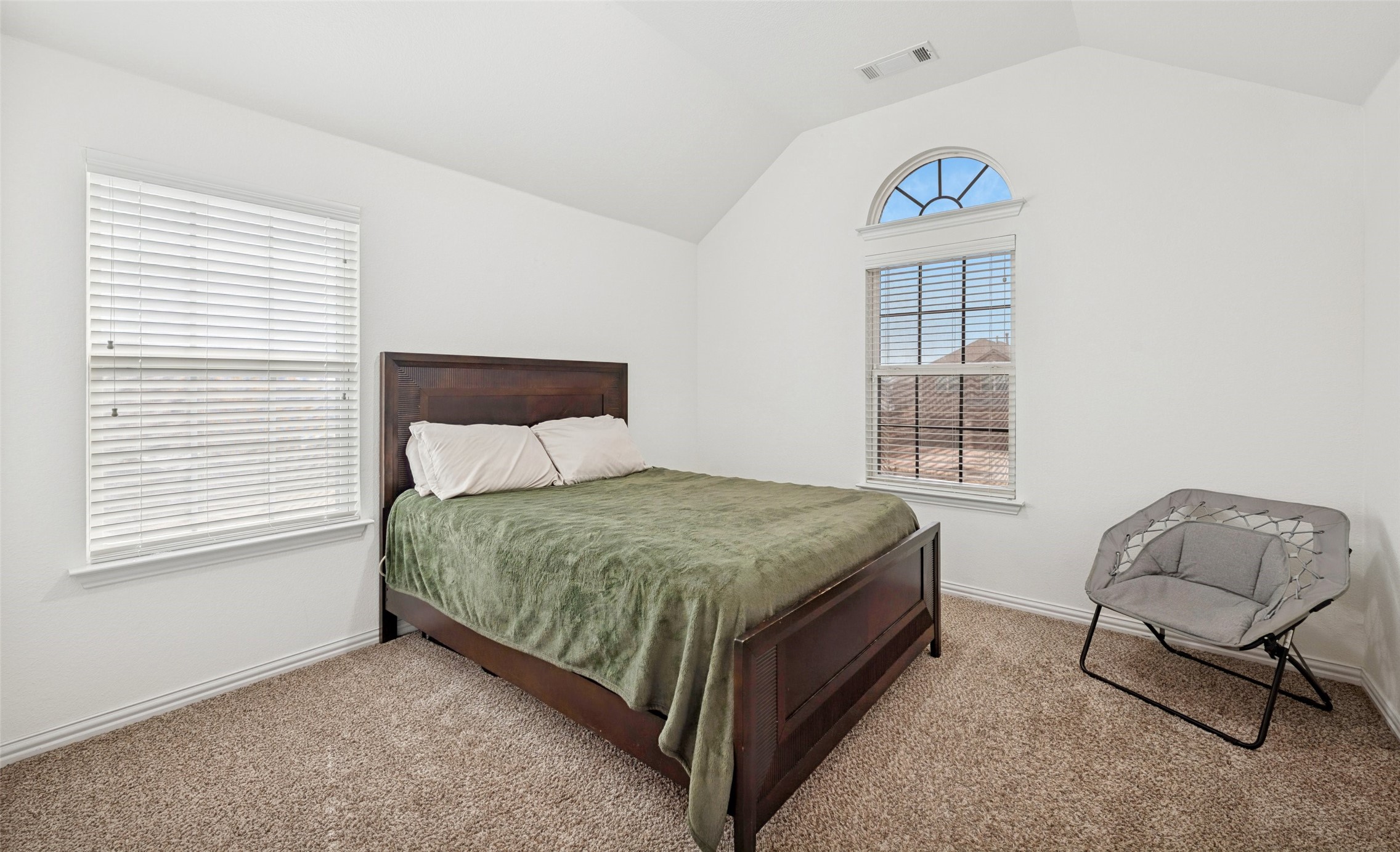 9304 Tunilla Court Fort Worth TX 76177