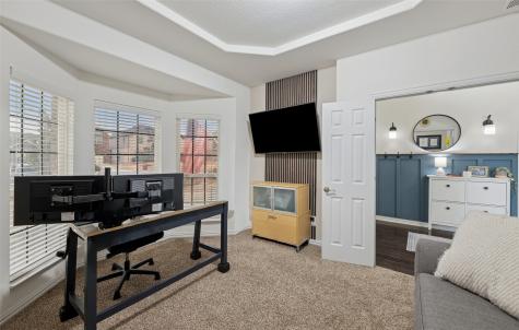 9304 Tunilla Court Fort Worth TX 76177