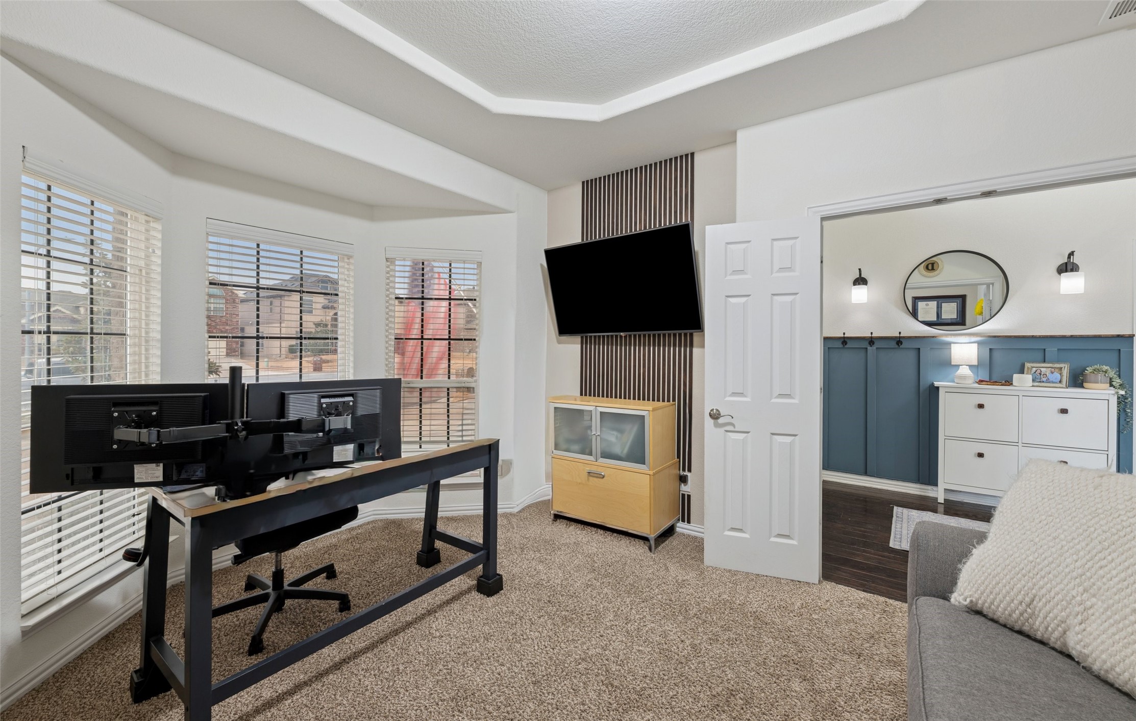 9304 Tunilla Court Fort Worth TX 76177