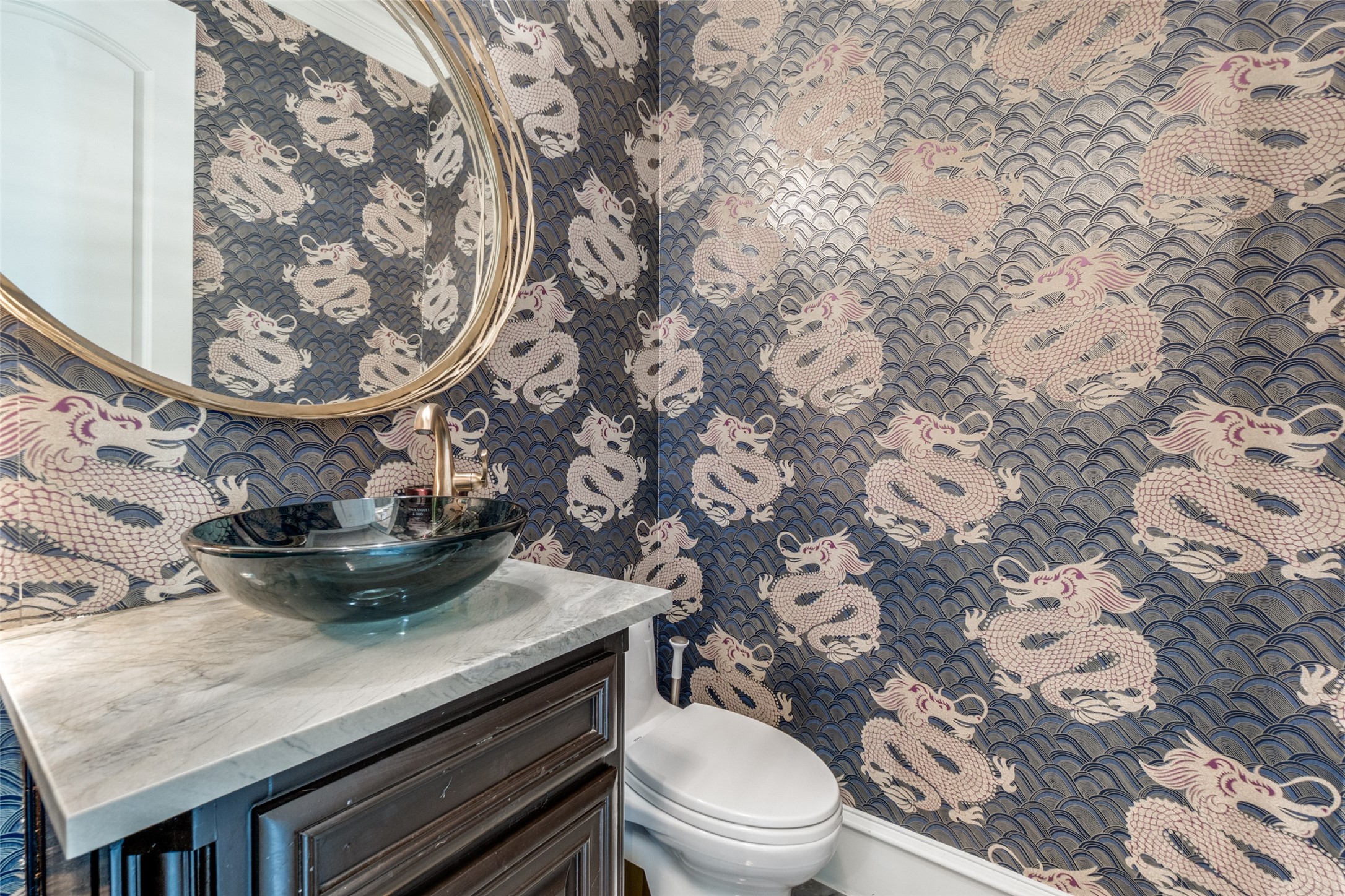 3309 Amherst Avenue University Park TX 75225