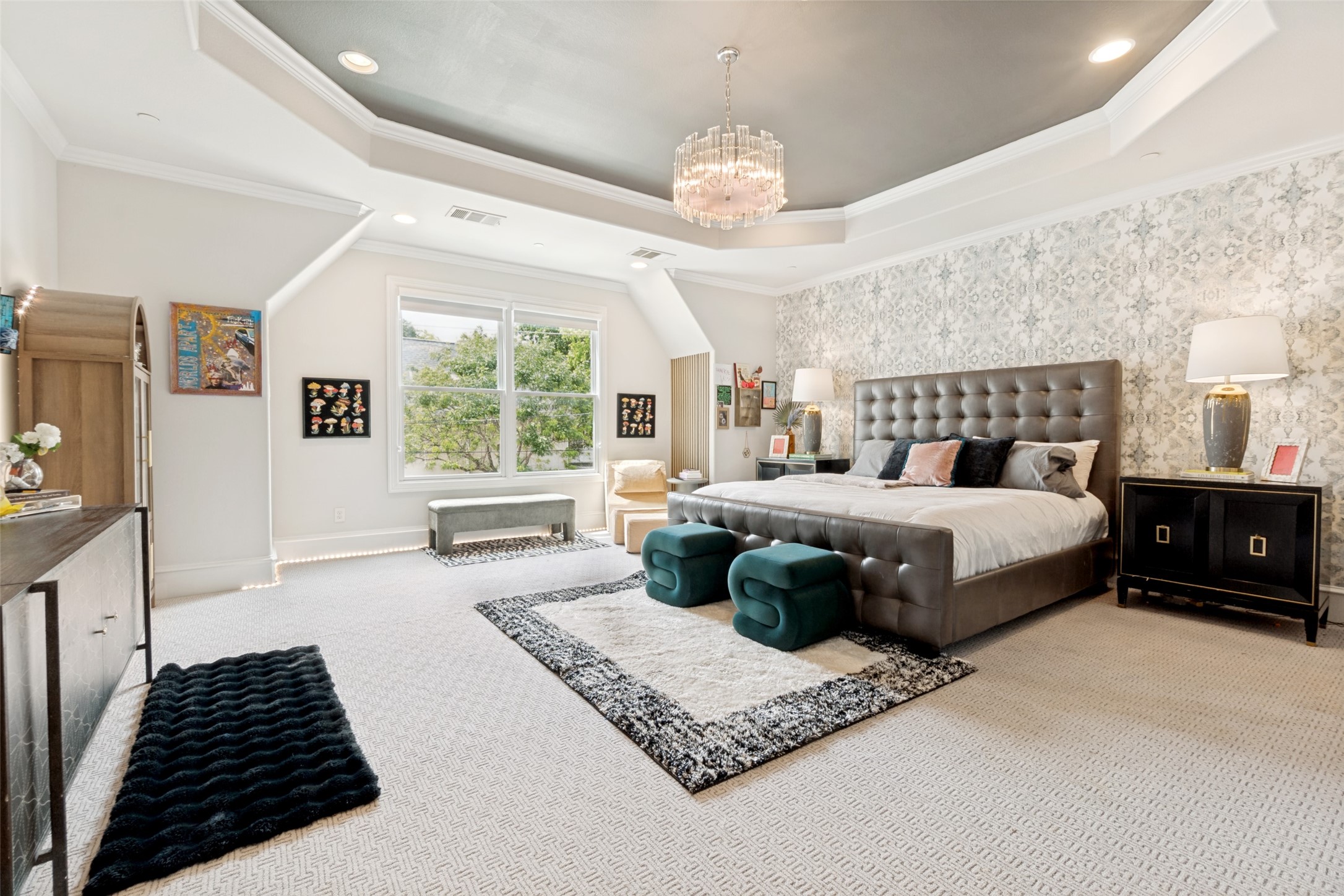 3309 Amherst Avenue University Park TX 75225