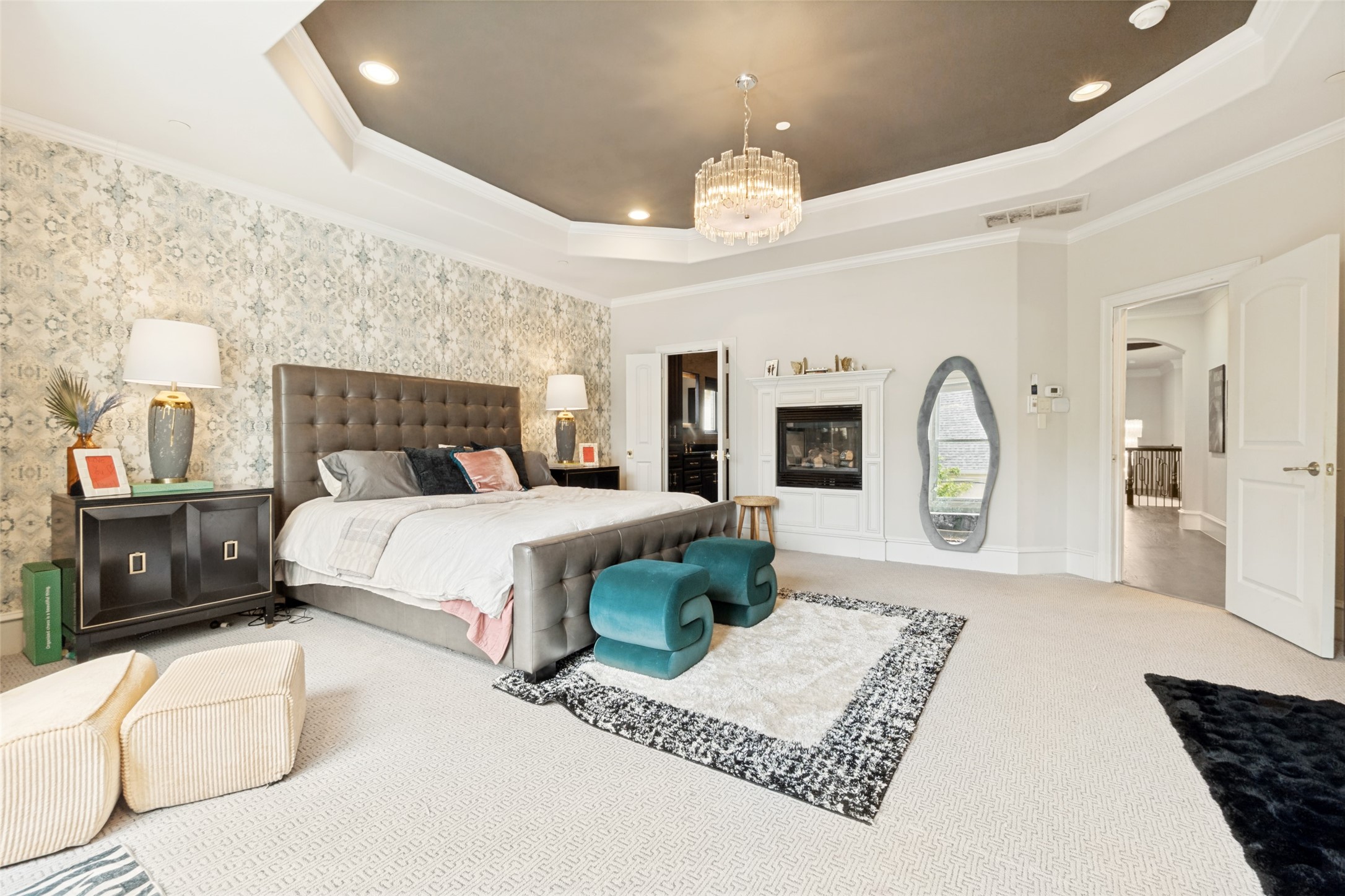 3309 Amherst Avenue University Park TX 75225
