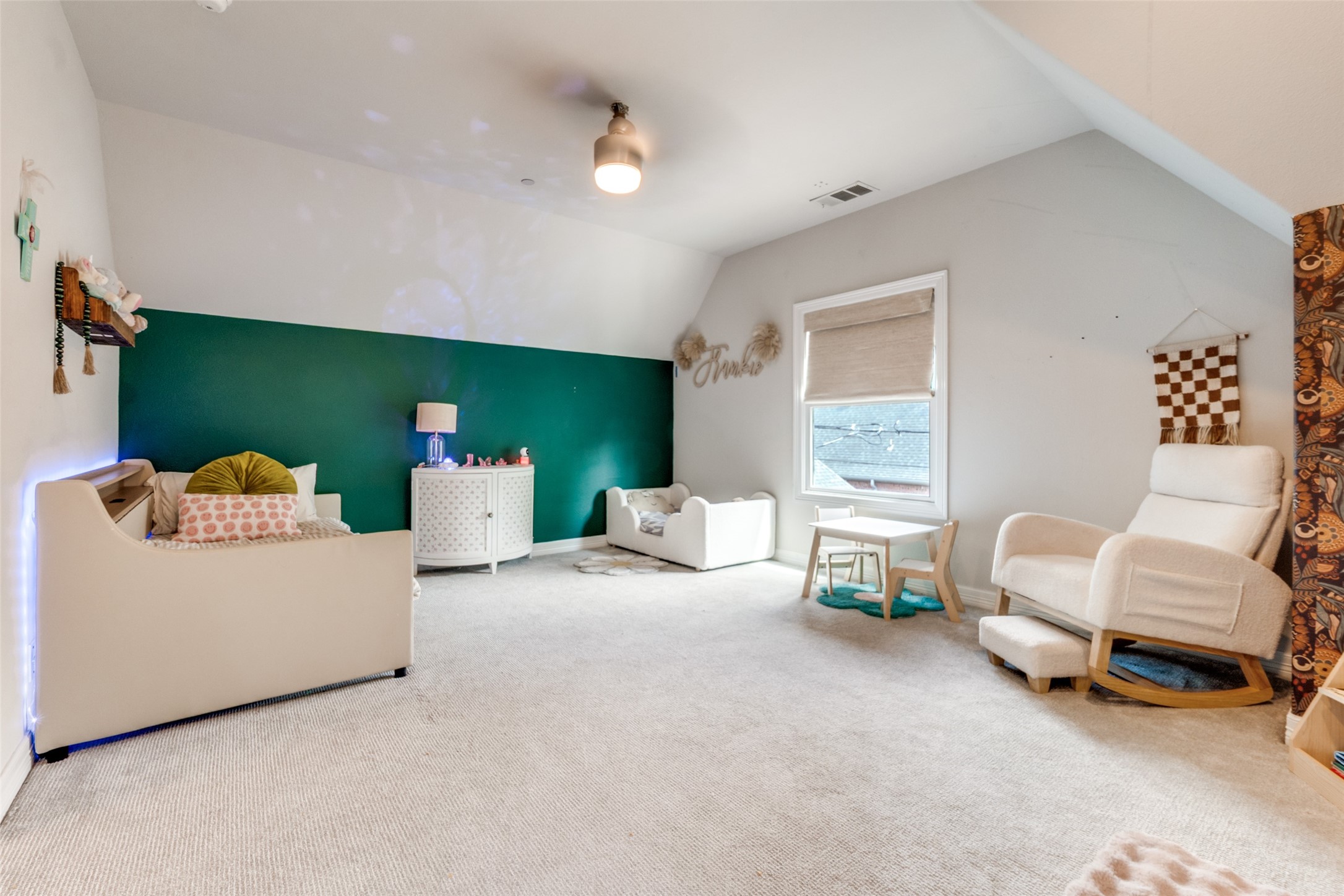 3309 Amherst Avenue University Park TX 75225