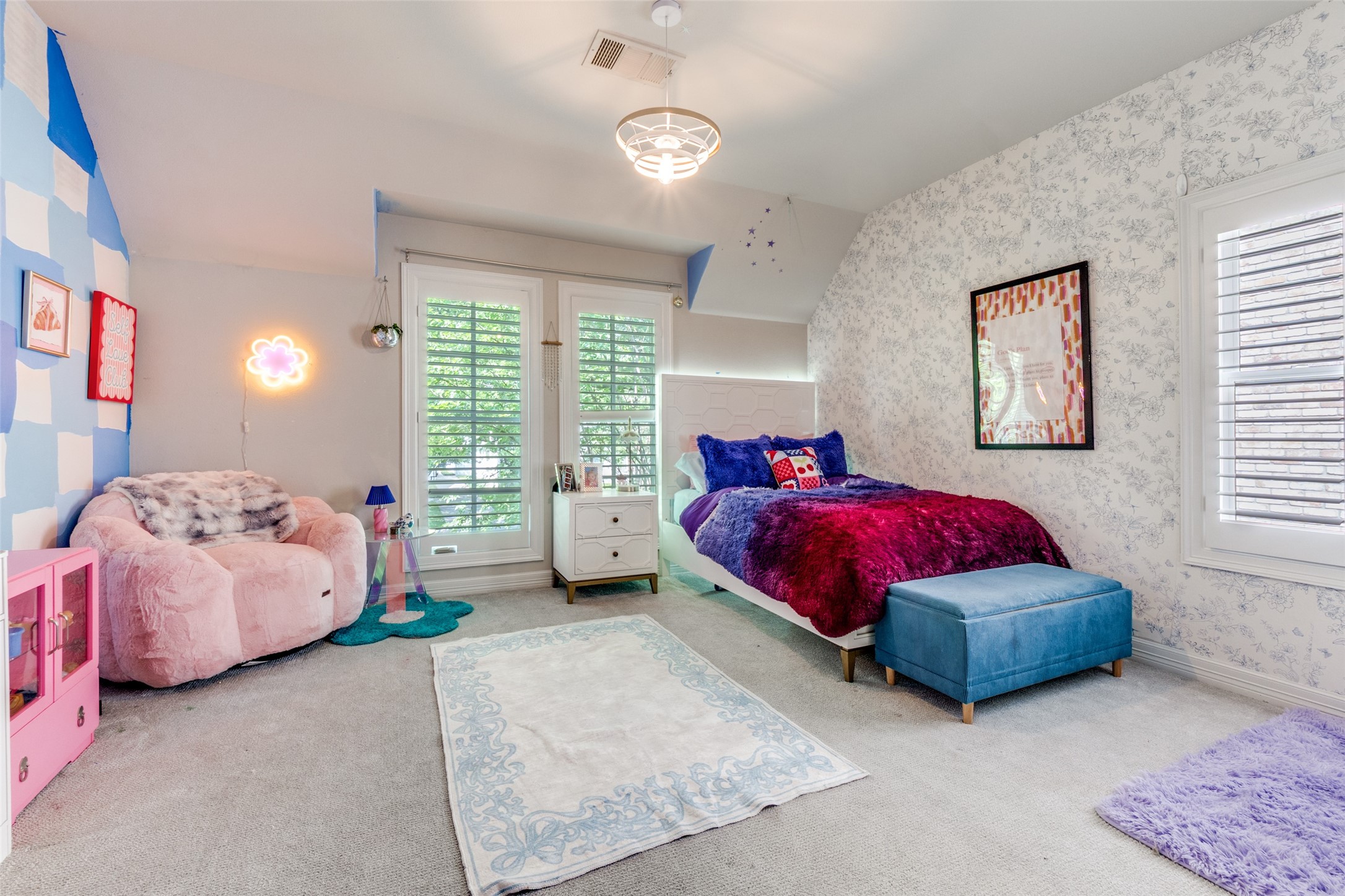 3309 Amherst Avenue University Park TX 75225