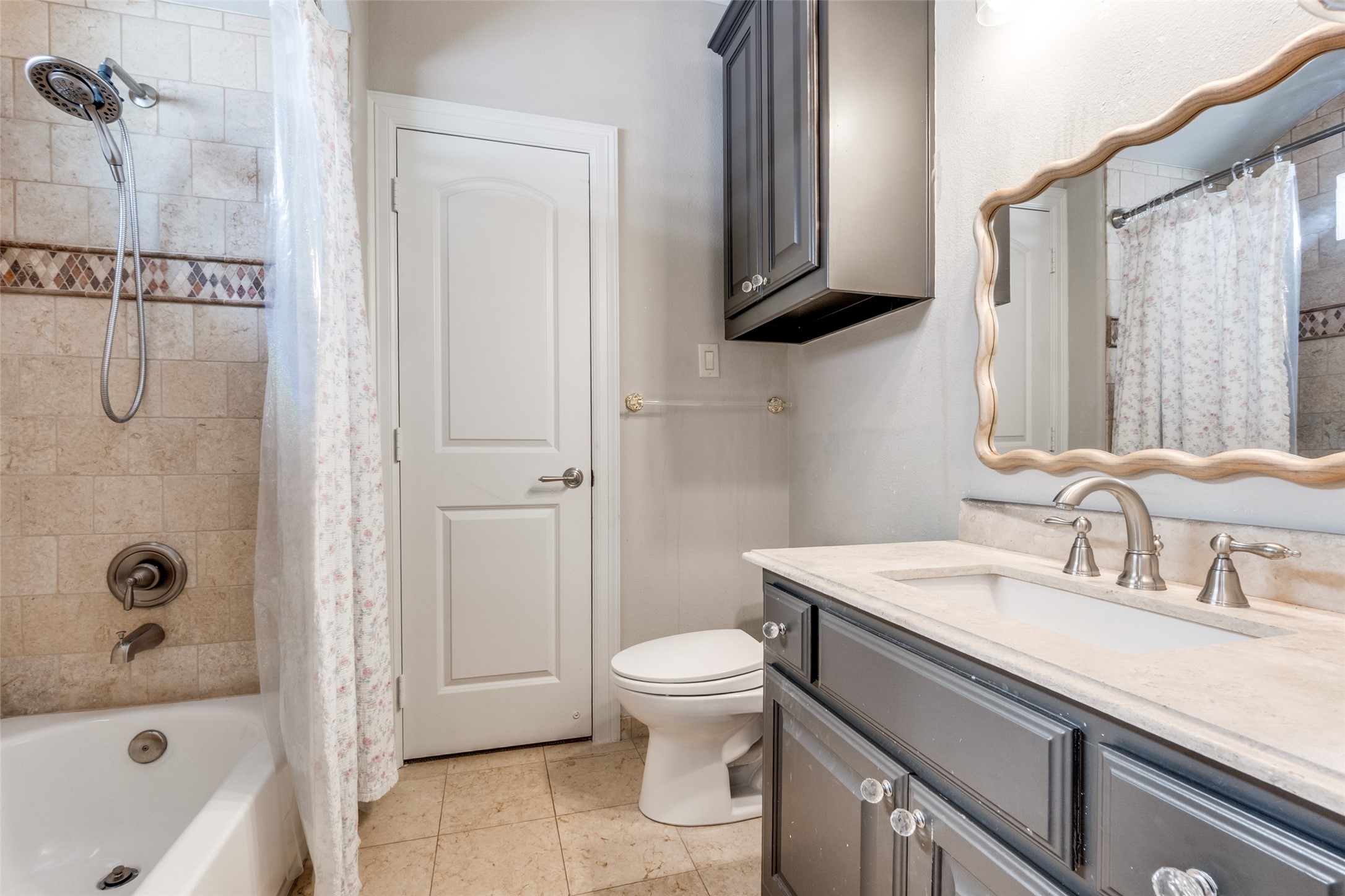 3309 Amherst Avenue University Park TX 75225