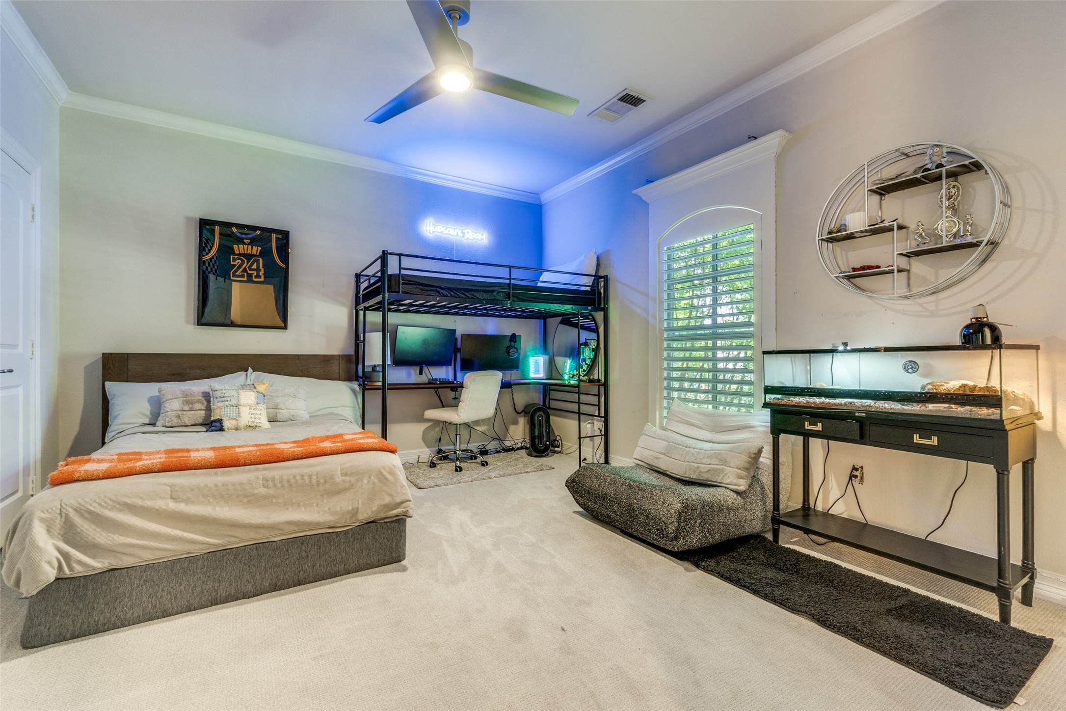 3309 Amherst Avenue University Park TX 75225