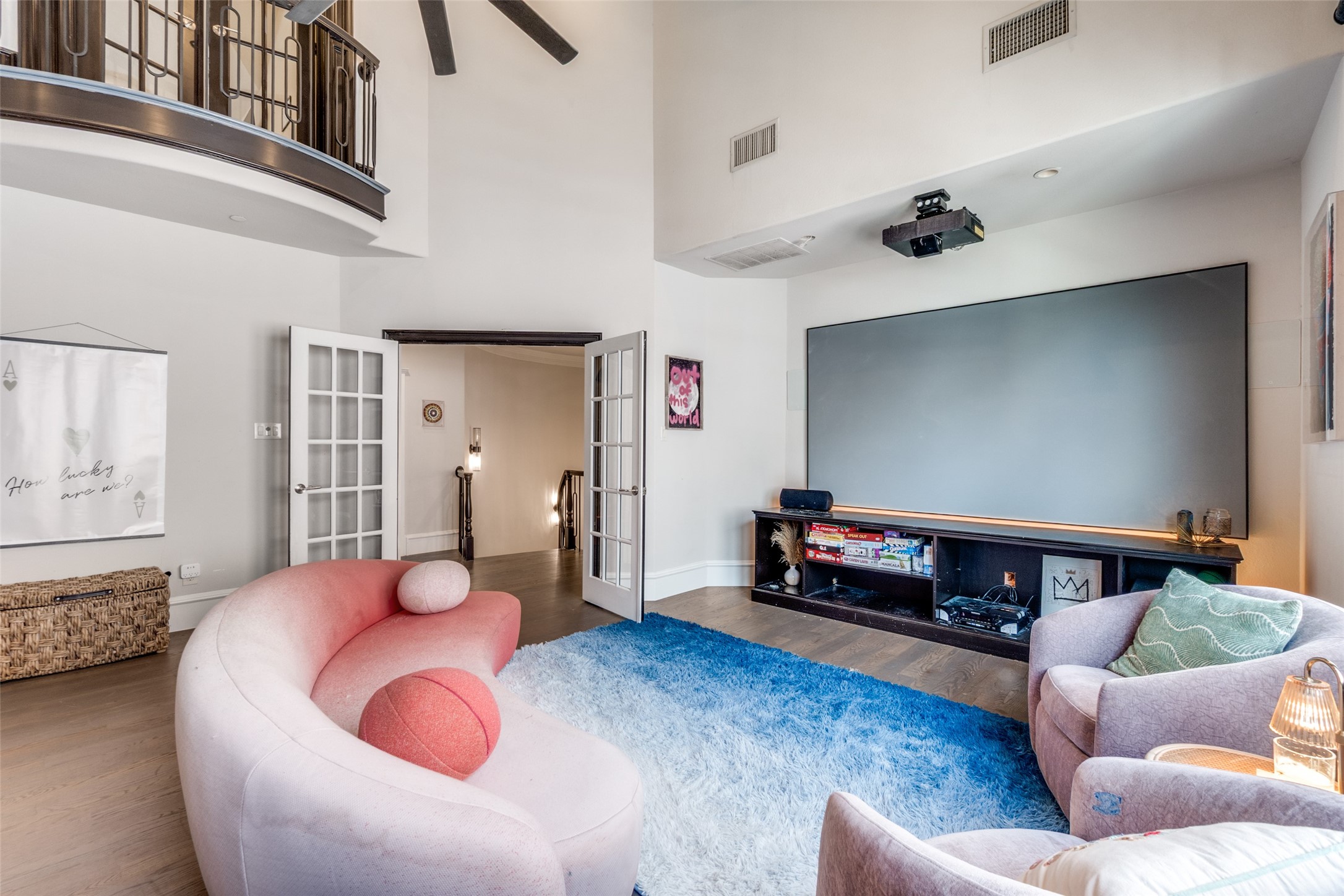 3309 Amherst Avenue University Park TX 75225