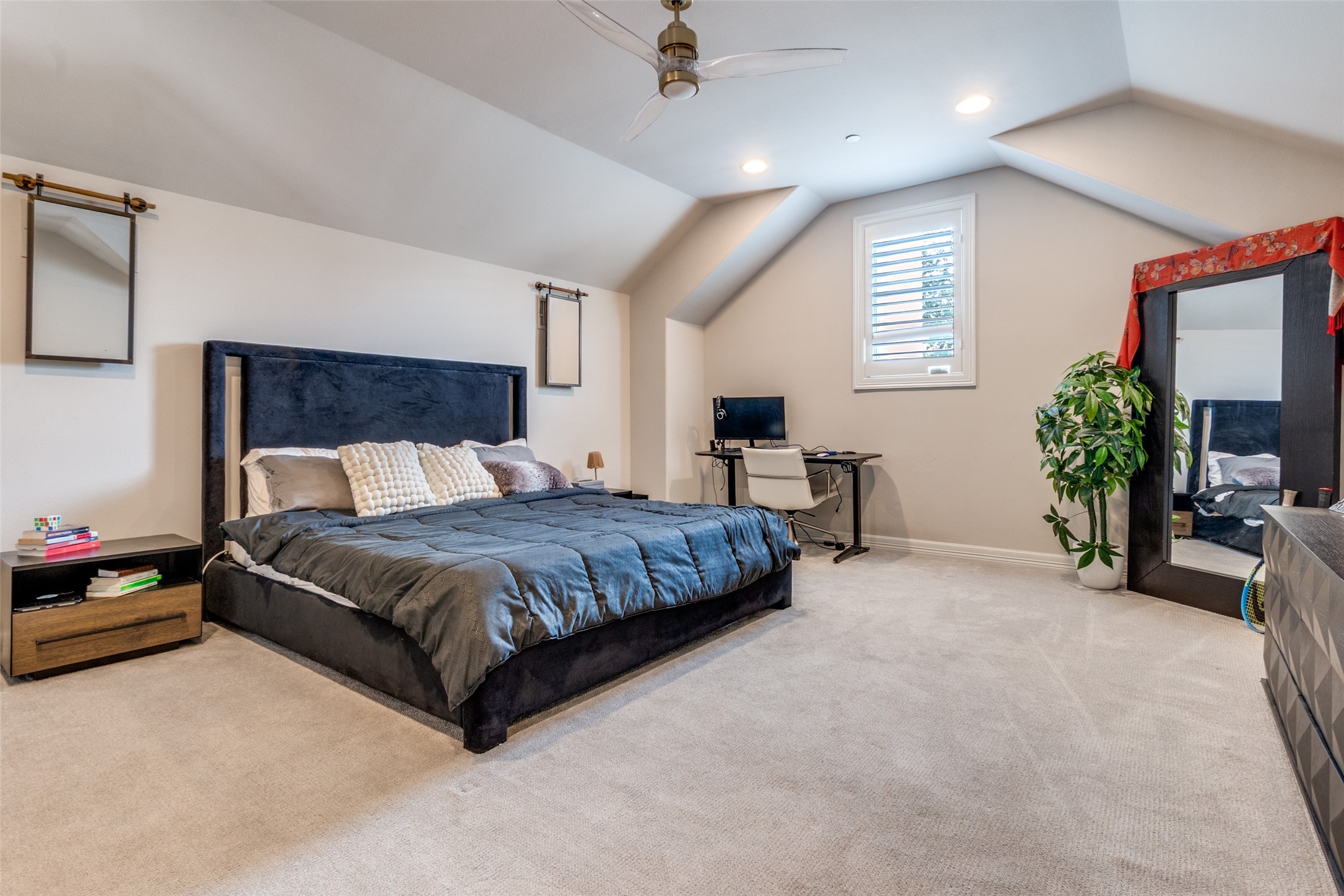 3309 Amherst Avenue University Park TX 75225