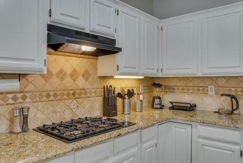 7402 Brookhaven Drive Rowlett TX 75089