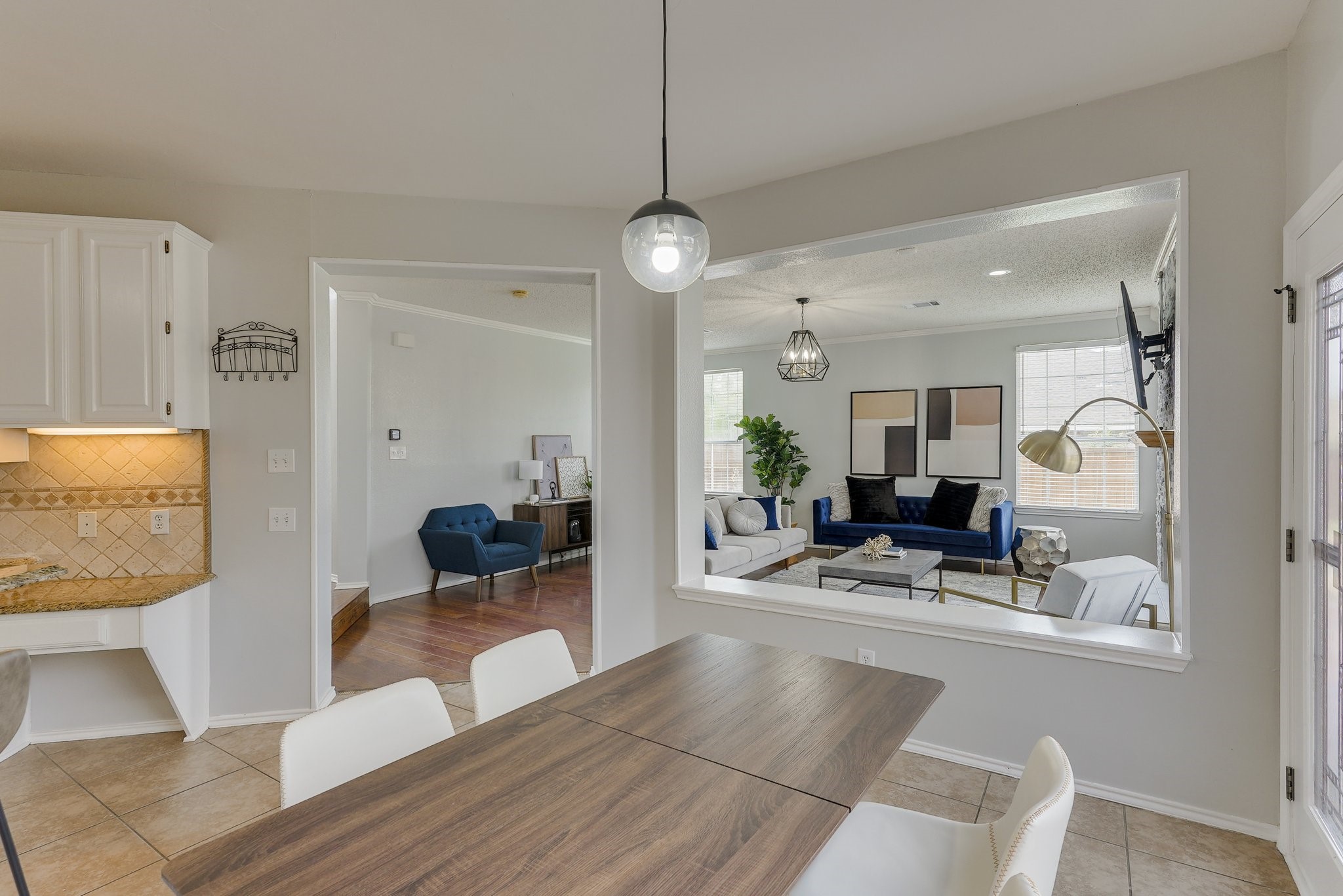 7402 Brookhaven Drive Rowlett TX 75089