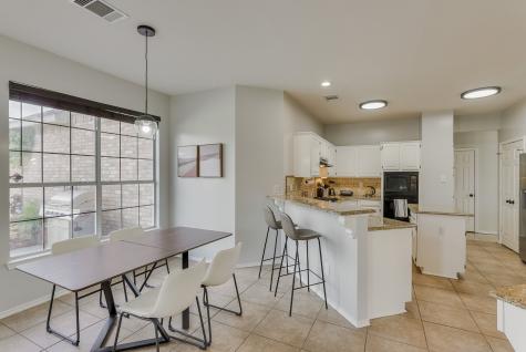 7402 Brookhaven Drive Rowlett TX 75089