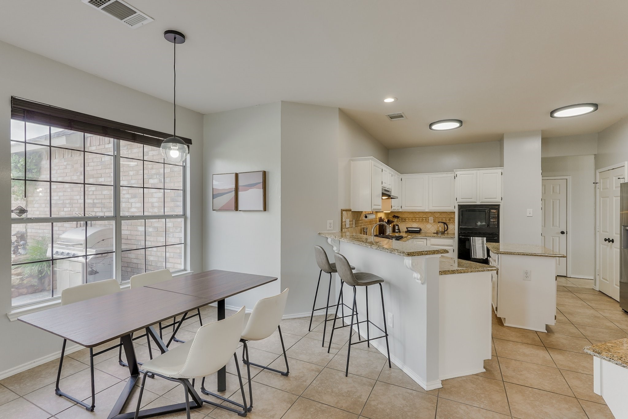 7402 Brookhaven Drive Rowlett TX 75089