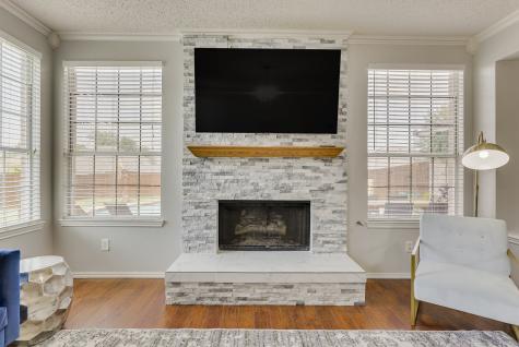 7402 Brookhaven Drive Rowlett TX 75089