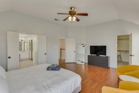 7402 Brookhaven Drive Rowlett TX 75089