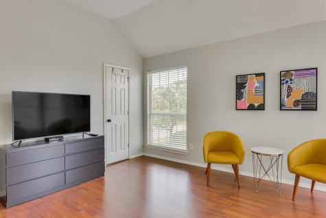 7402 Brookhaven Drive Rowlett TX 75089