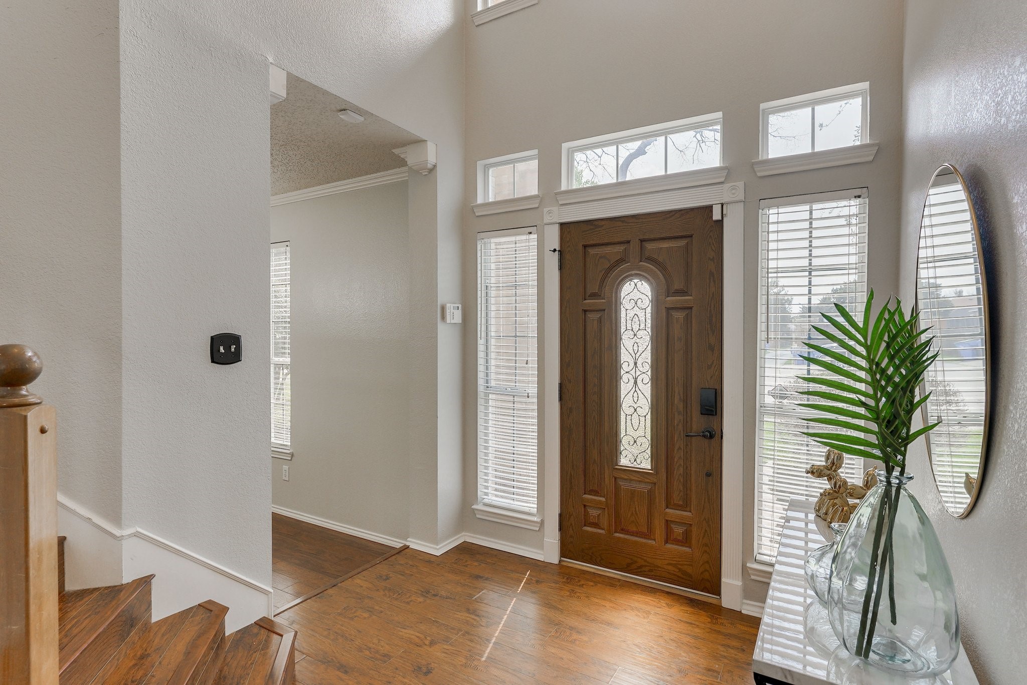 7402 Brookhaven Drive Rowlett TX 75089