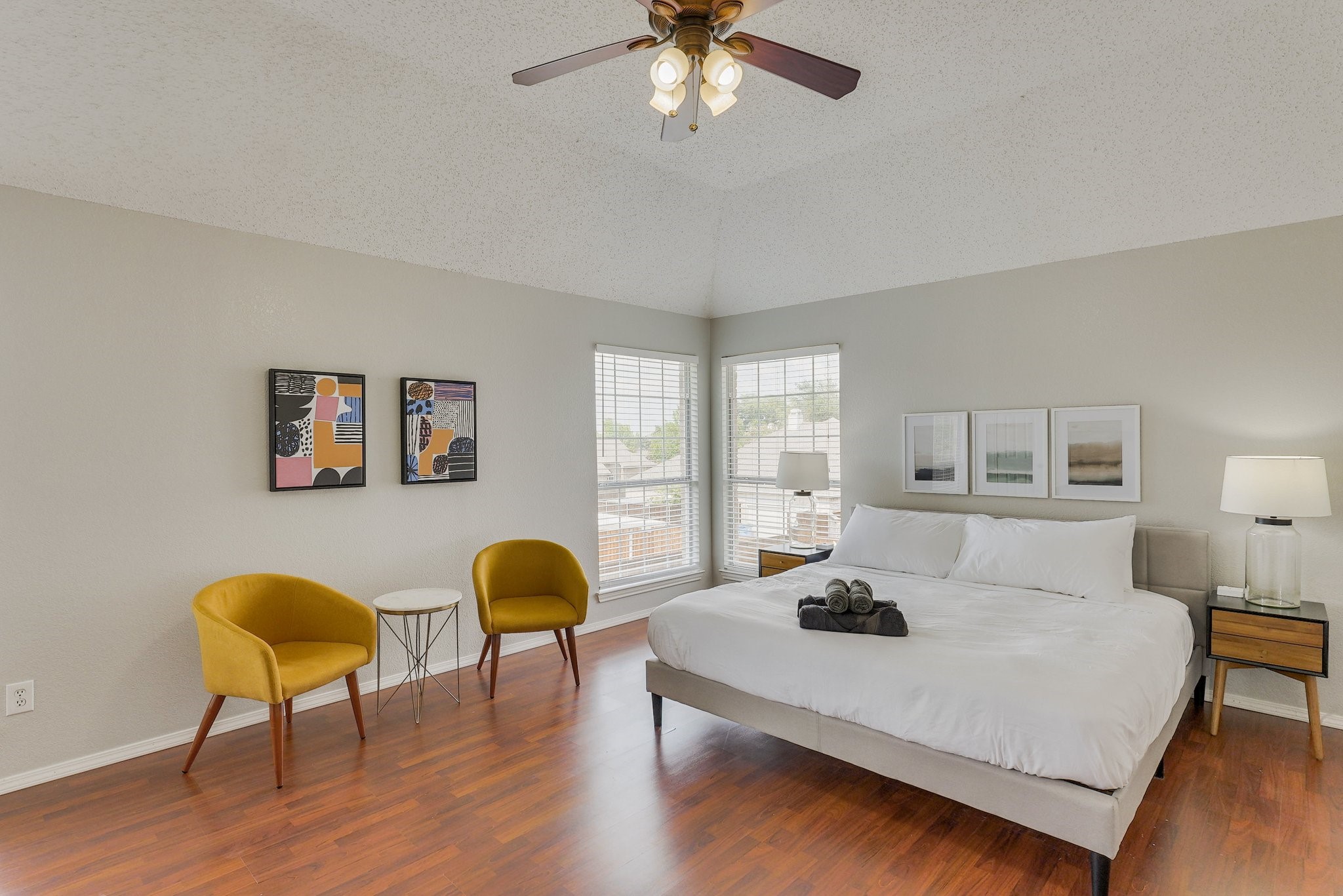 7402 Brookhaven Drive Rowlett TX 75089