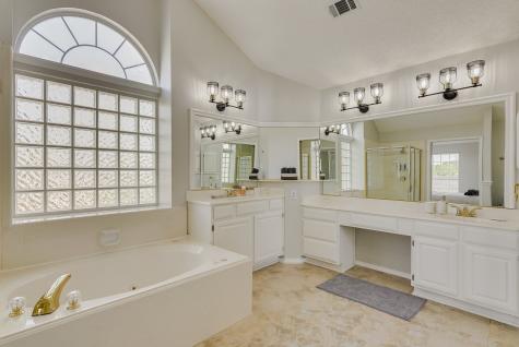 7402 Brookhaven Drive Rowlett TX 75089