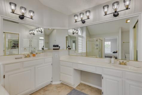 7402 Brookhaven Drive Rowlett TX 75089