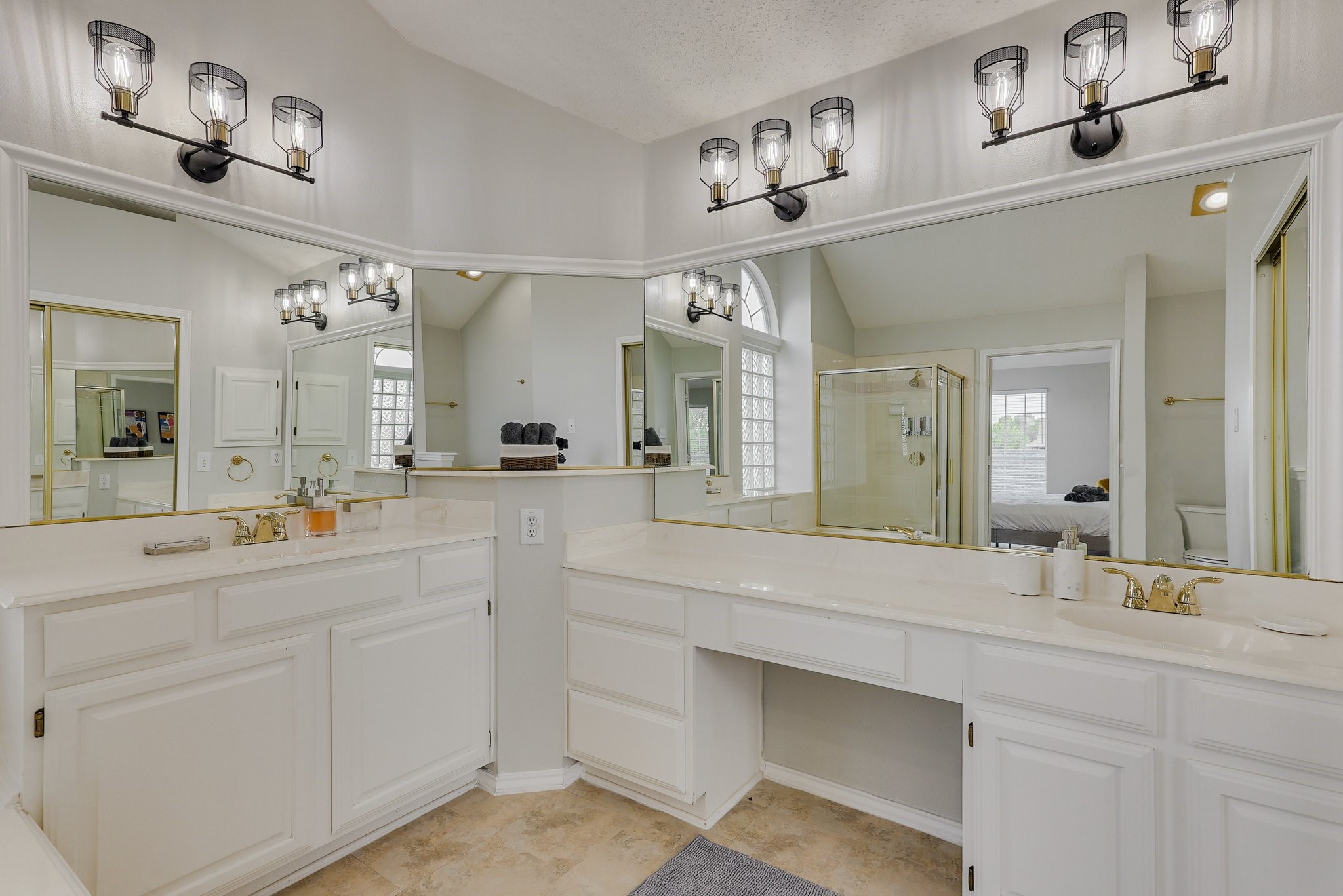 7402 Brookhaven Drive Rowlett TX 75089