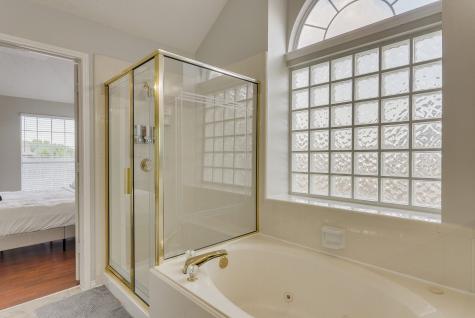 7402 Brookhaven Drive Rowlett TX 75089