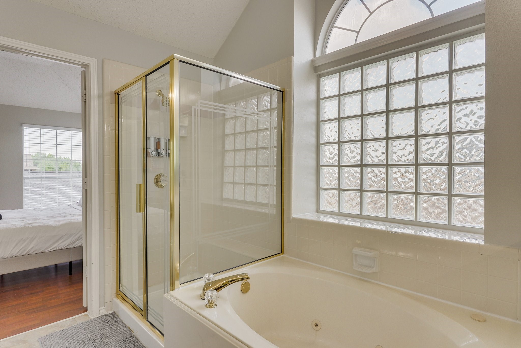 7402 Brookhaven Drive Rowlett TX 75089