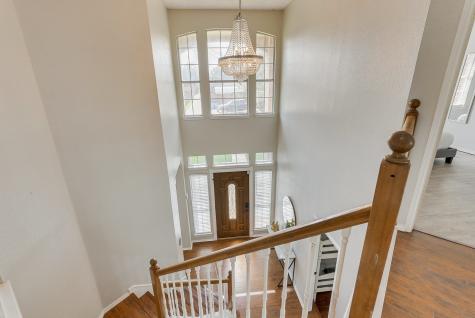 7402 Brookhaven Drive Rowlett TX 75089