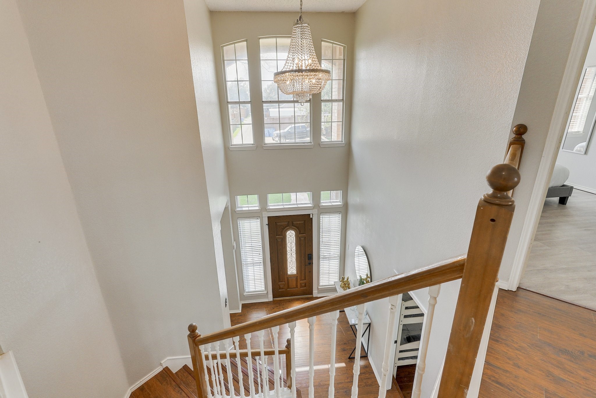 7402 Brookhaven Drive Rowlett TX 75089