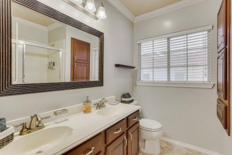 7402 Brookhaven Drive Rowlett TX 75089