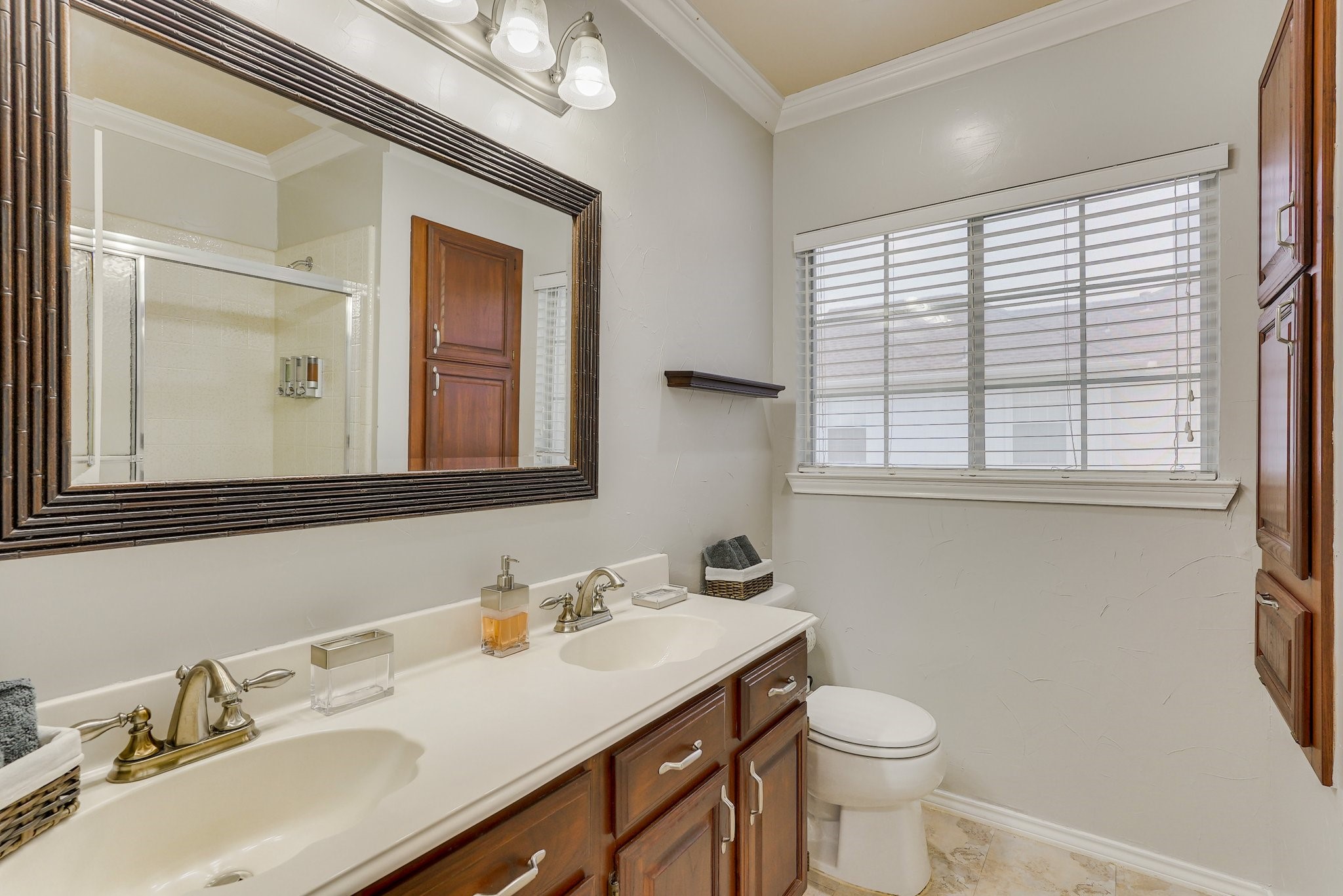 7402 Brookhaven Drive Rowlett TX 75089