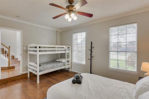 7402 Brookhaven Drive Rowlett TX 75089