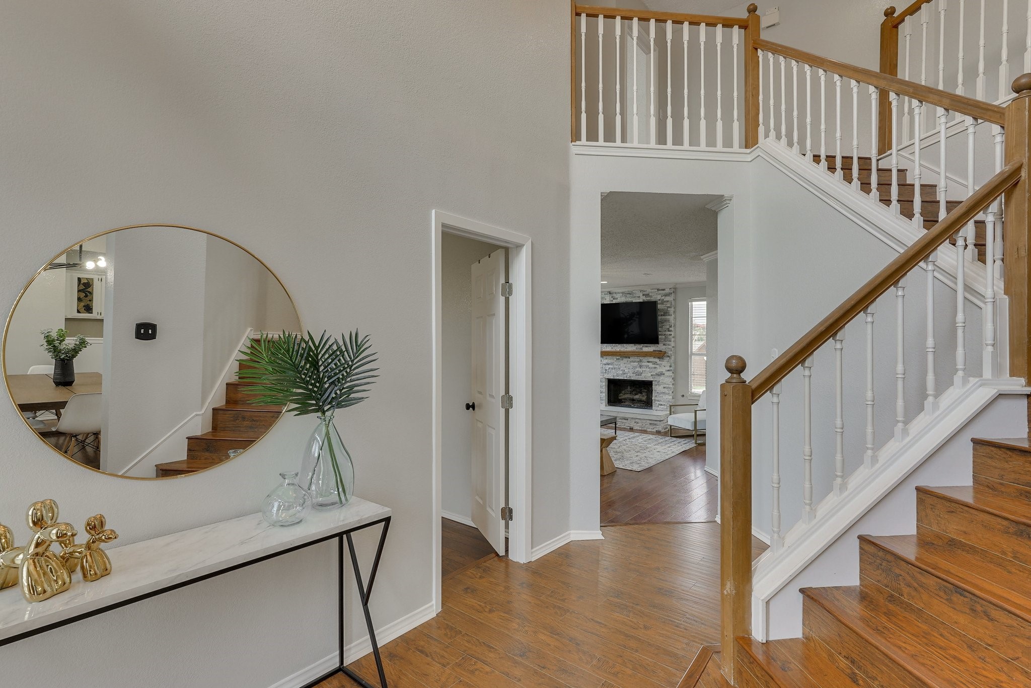 7402 Brookhaven Drive Rowlett TX 75089