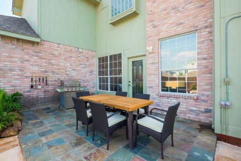 7402 Brookhaven Drive Rowlett TX 75089