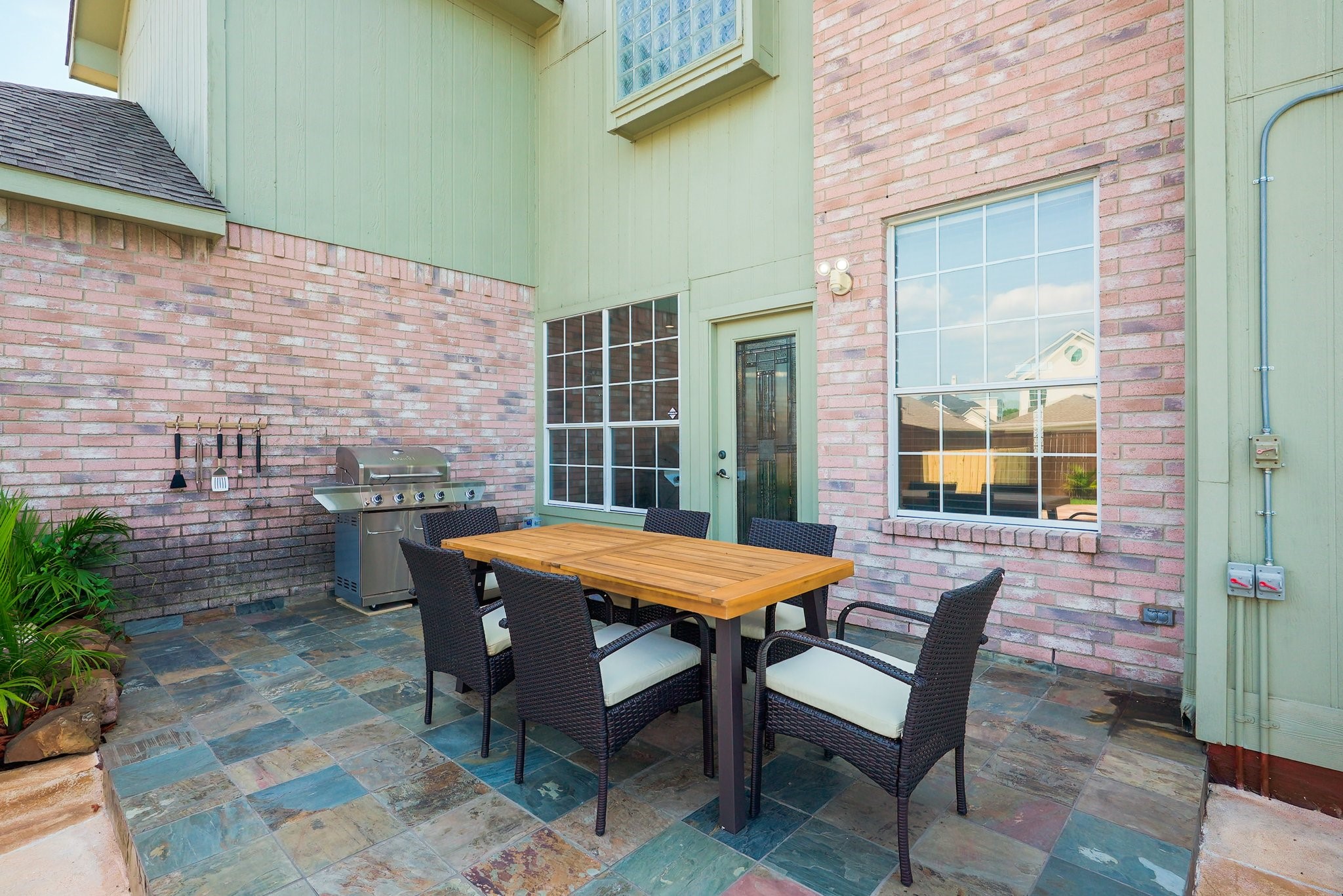 7402 Brookhaven Drive Rowlett TX 75089