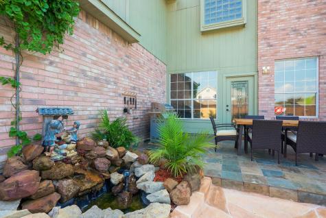 7402 Brookhaven Drive Rowlett TX 75089