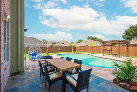 7402 Brookhaven Drive Rowlett TX 75089