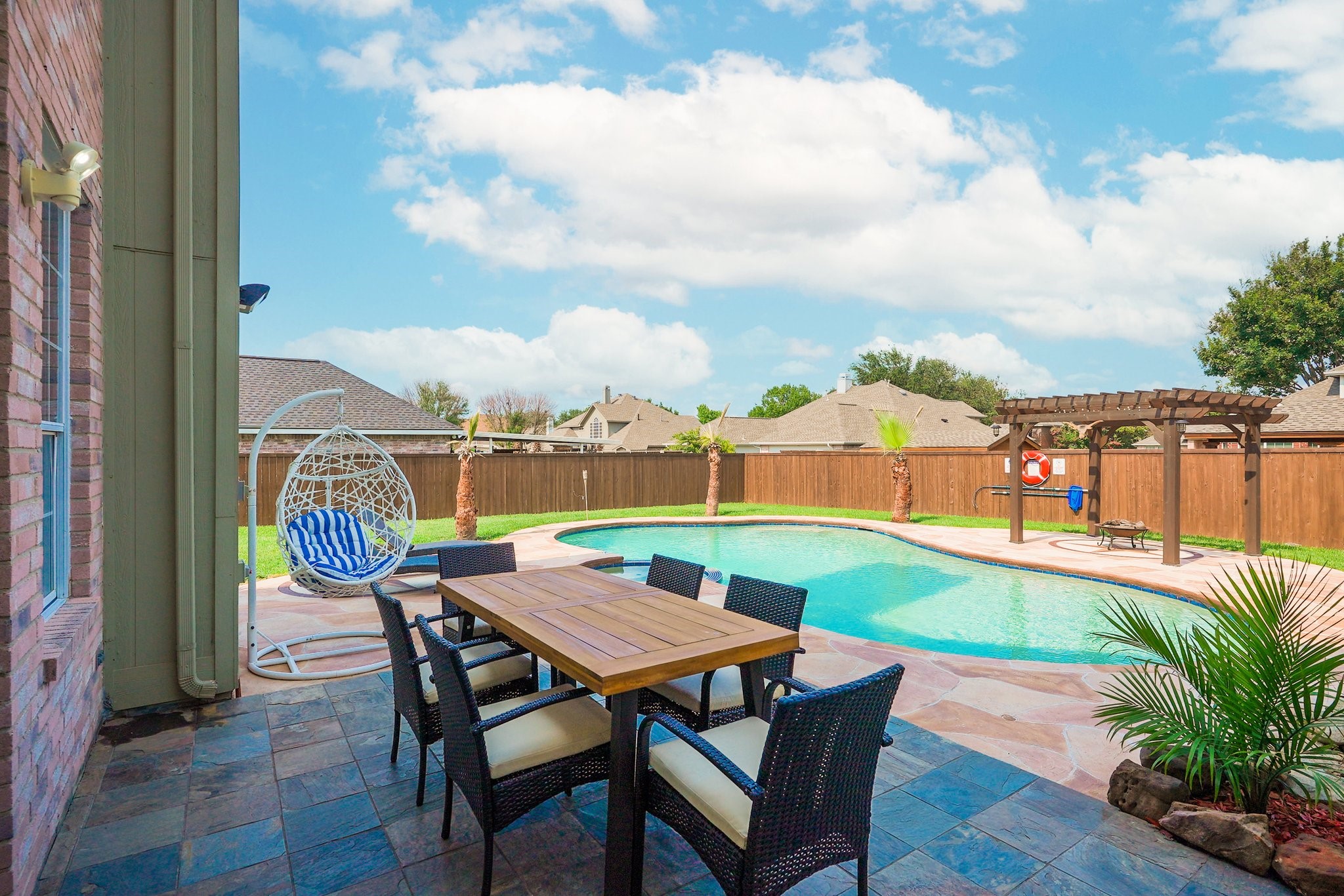 7402 Brookhaven Drive Rowlett TX 75089