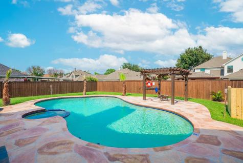 7402 Brookhaven Drive Rowlett TX 75089