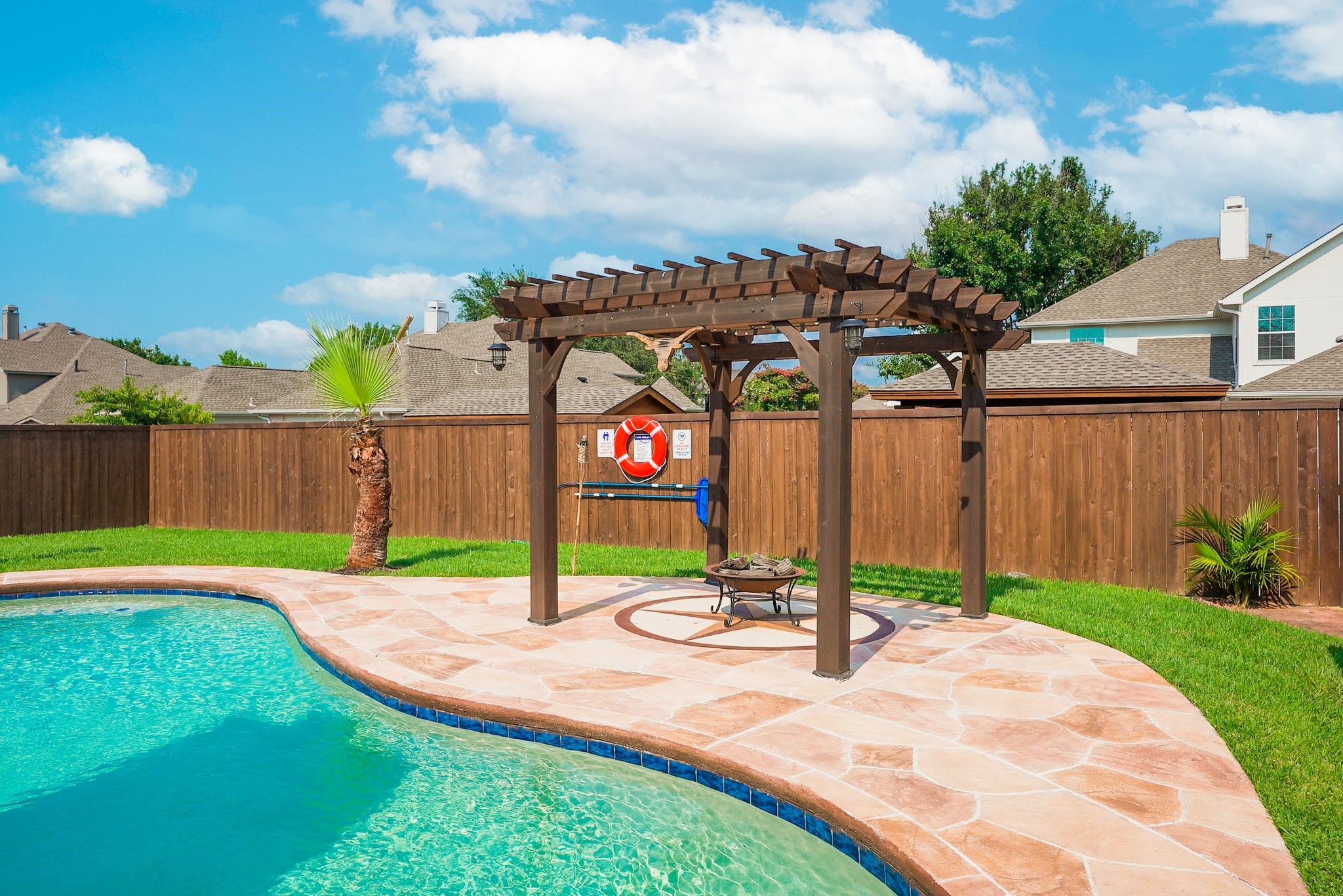 7402 Brookhaven Drive Rowlett TX 75089