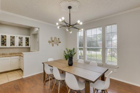 7402 Brookhaven Drive Rowlett TX 75089