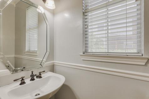 7402 Brookhaven Drive Rowlett TX 75089