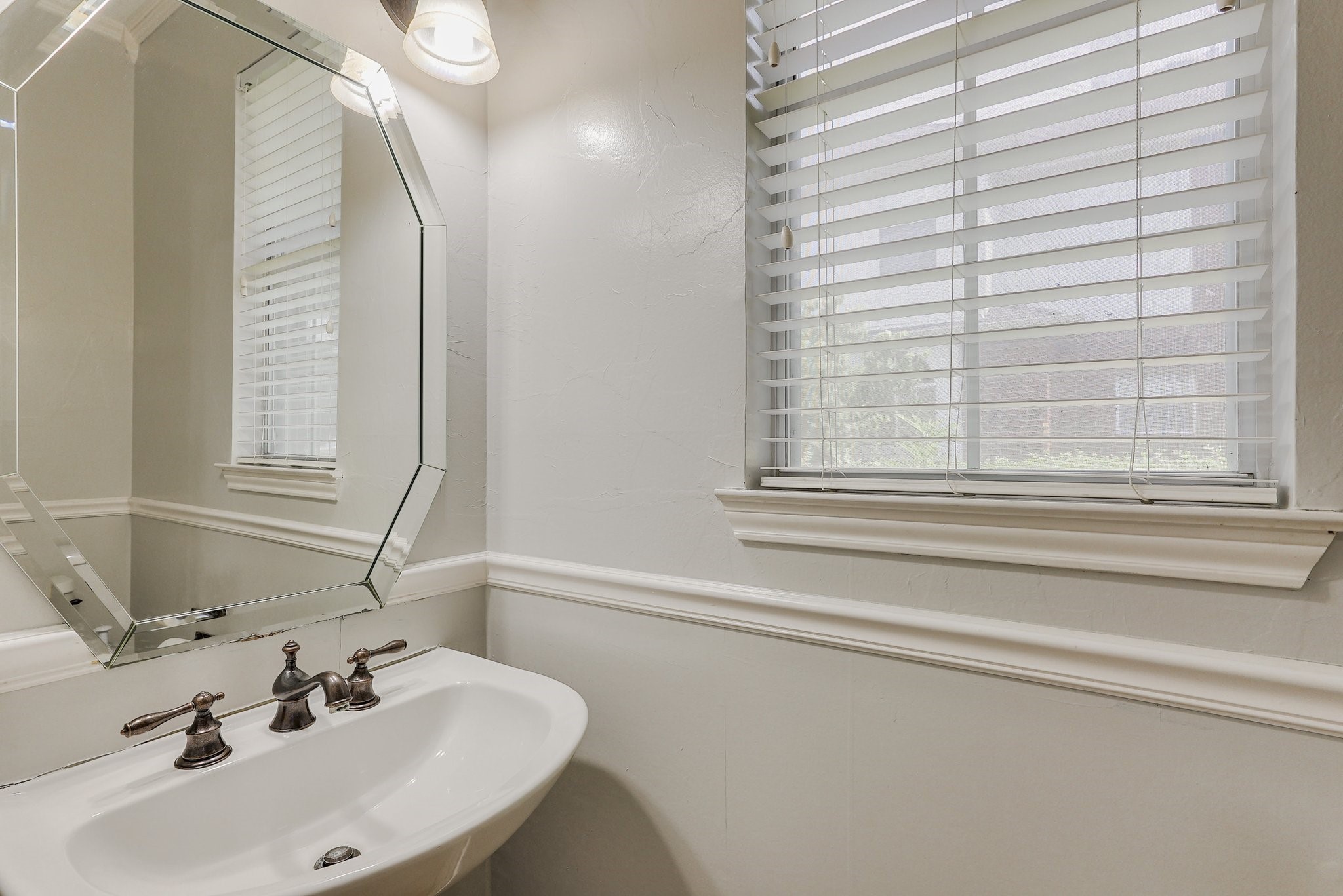 7402 Brookhaven Drive Rowlett TX 75089