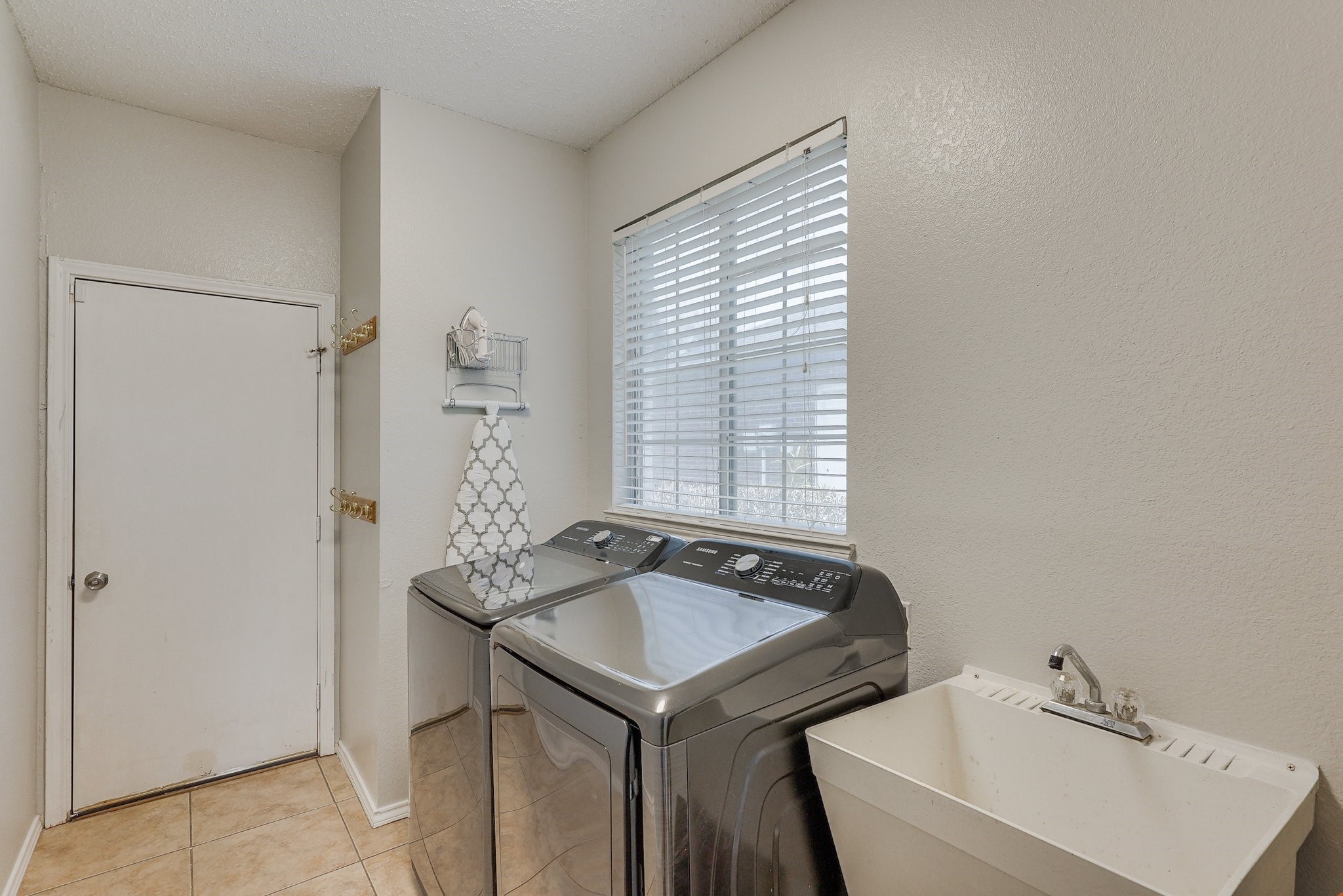 7402 Brookhaven Drive Rowlett TX 75089
