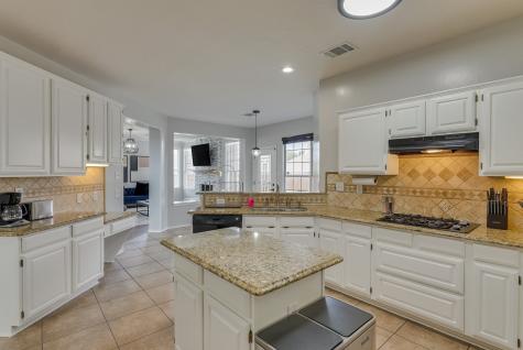 7402 Brookhaven Drive Rowlett TX 75089