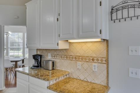7402 Brookhaven Drive Rowlett TX 75089