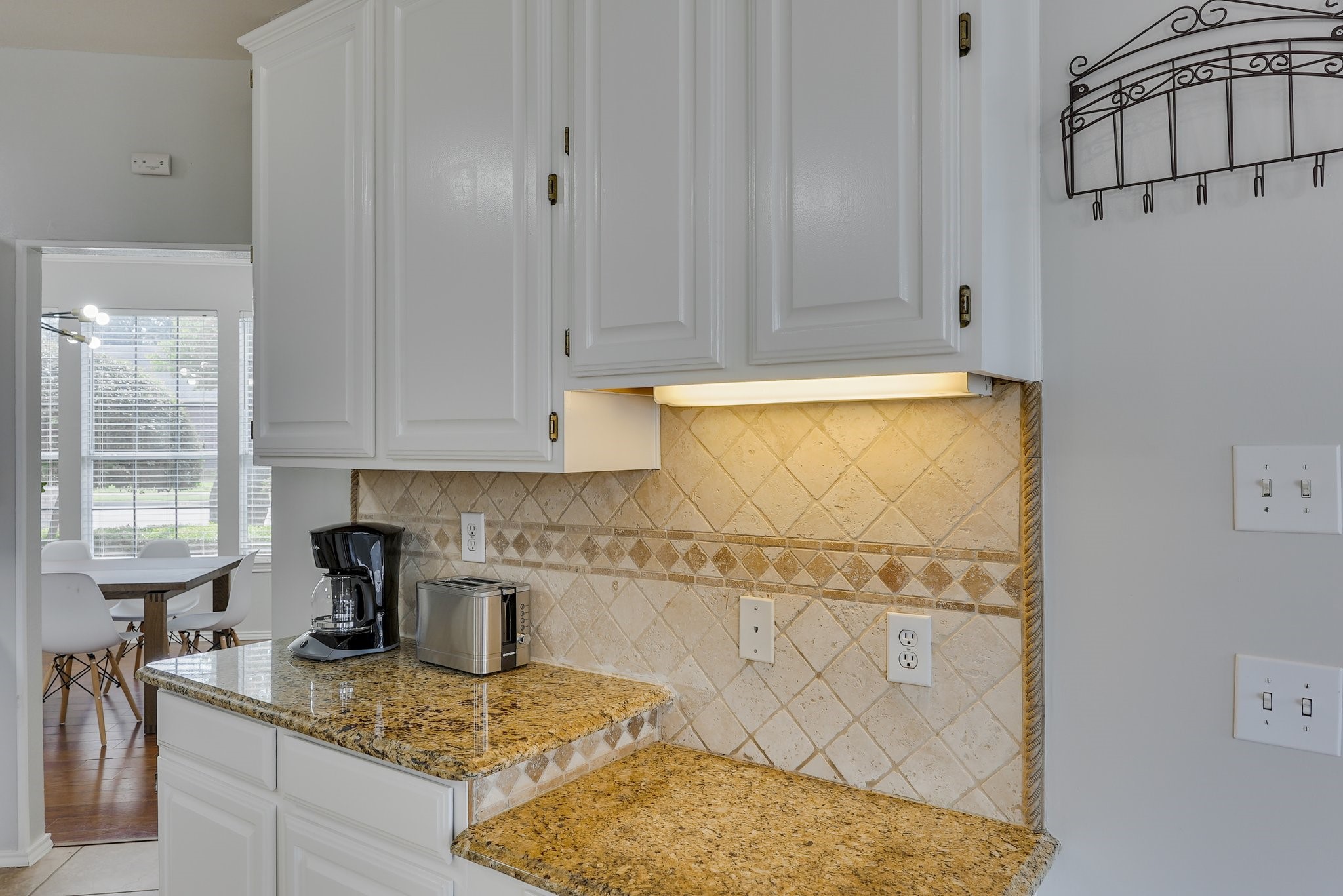 7402 Brookhaven Drive Rowlett TX 75089