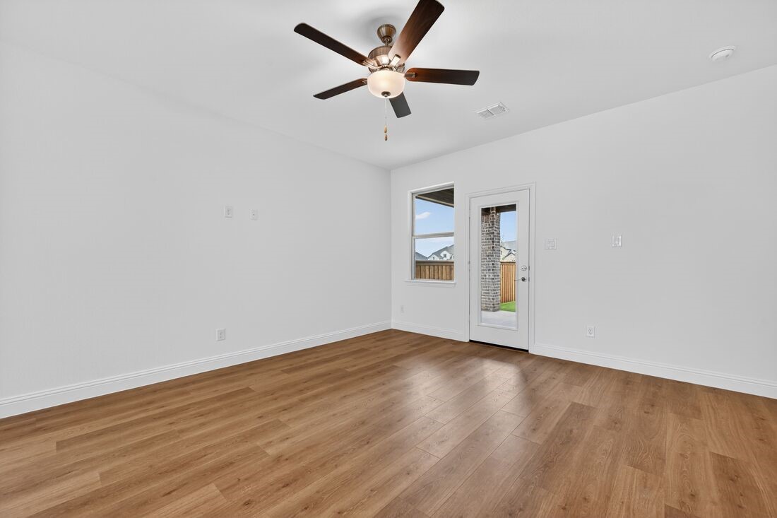 3116 Winecup Road Celina TX 75009