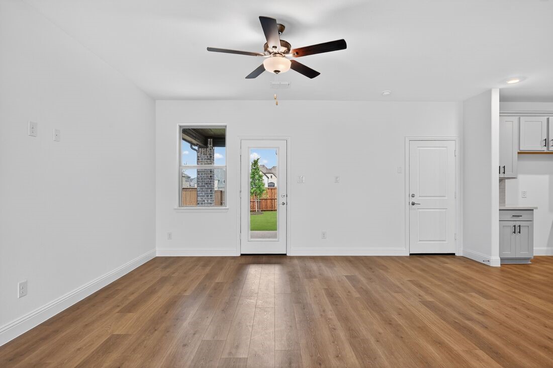 3116 Winecup Road Celina TX 75009