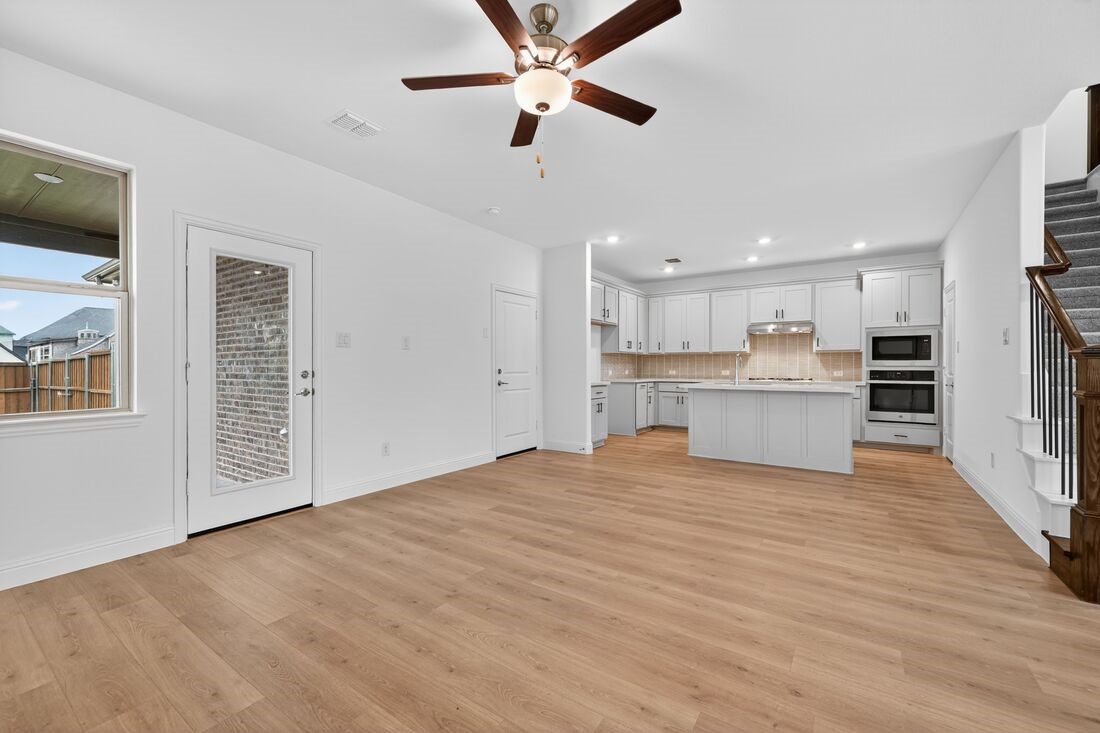 3116 Winecup Road Celina TX 75009